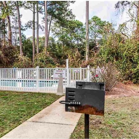Condo W Pool Near Beaches, Dining, Shopping, Etc Gulf Shores Esterno foto
