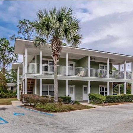 Condo W Pool Near Beaches, Dining, Shopping, Etc Gulf Shores Esterno foto