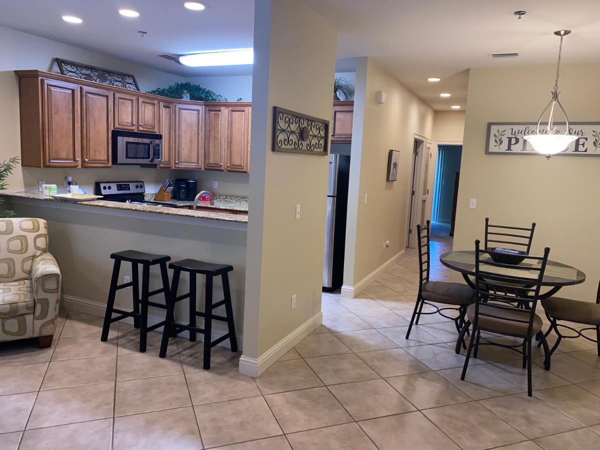 Condo W Pool Near Beaches, Dining, Shopping, Etc Gulf Shores Esterno foto