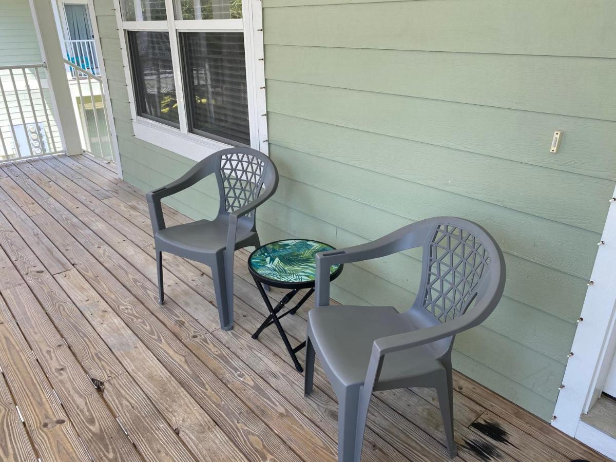 Condo W Pool Near Beaches, Dining, Shopping, Etc Gulf Shores Esterno foto