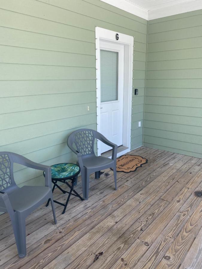 Condo W Pool Near Beaches, Dining, Shopping, Etc Gulf Shores Esterno foto