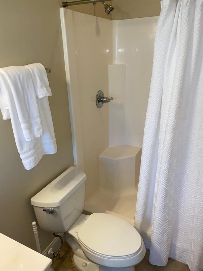 Condo W Pool Near Beaches, Dining, Shopping, Etc Gulf Shores Esterno foto