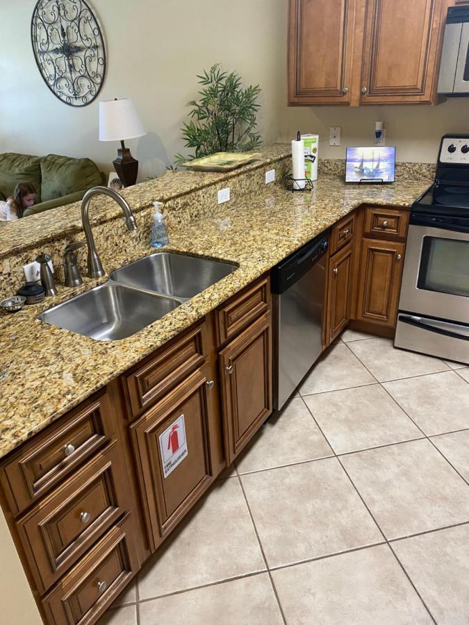 Condo W Pool Near Beaches, Dining, Shopping, Etc Gulf Shores Esterno foto