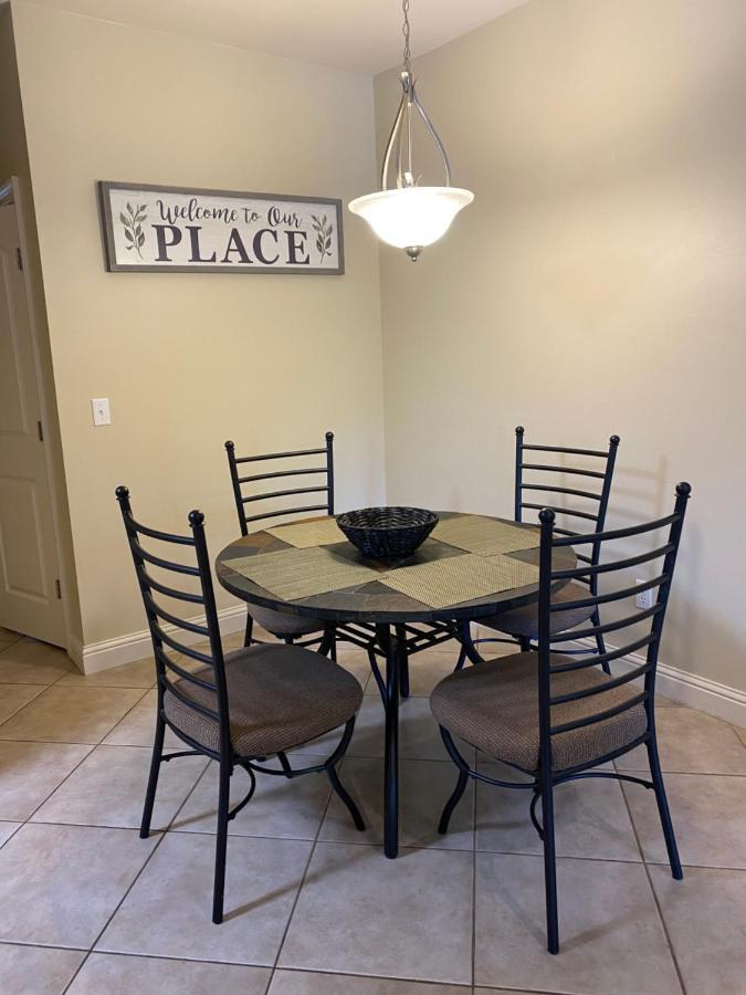 Condo W Pool Near Beaches, Dining, Shopping, Etc Gulf Shores Esterno foto