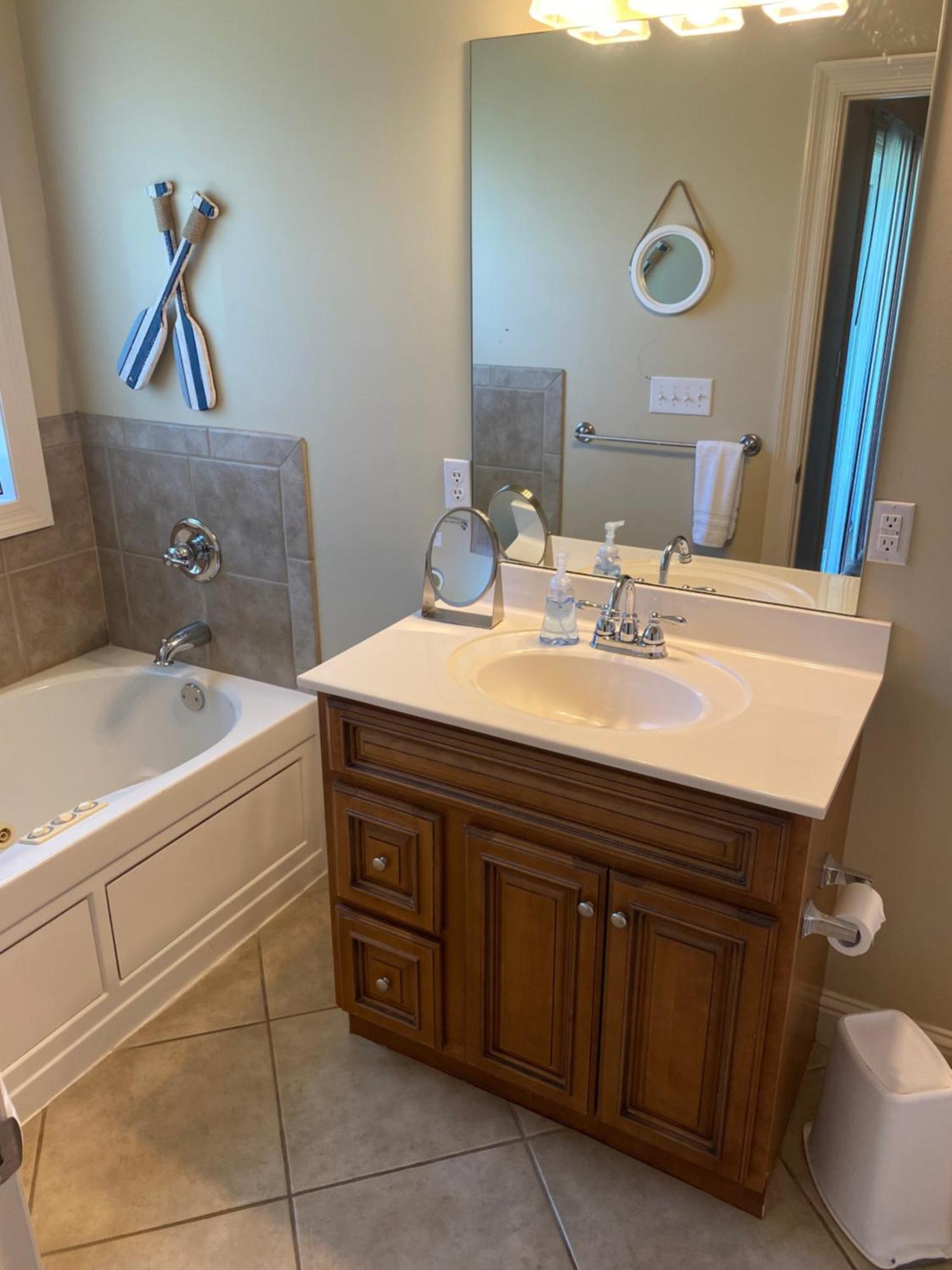 Condo W Pool Near Beaches, Dining, Shopping, Etc Gulf Shores Esterno foto