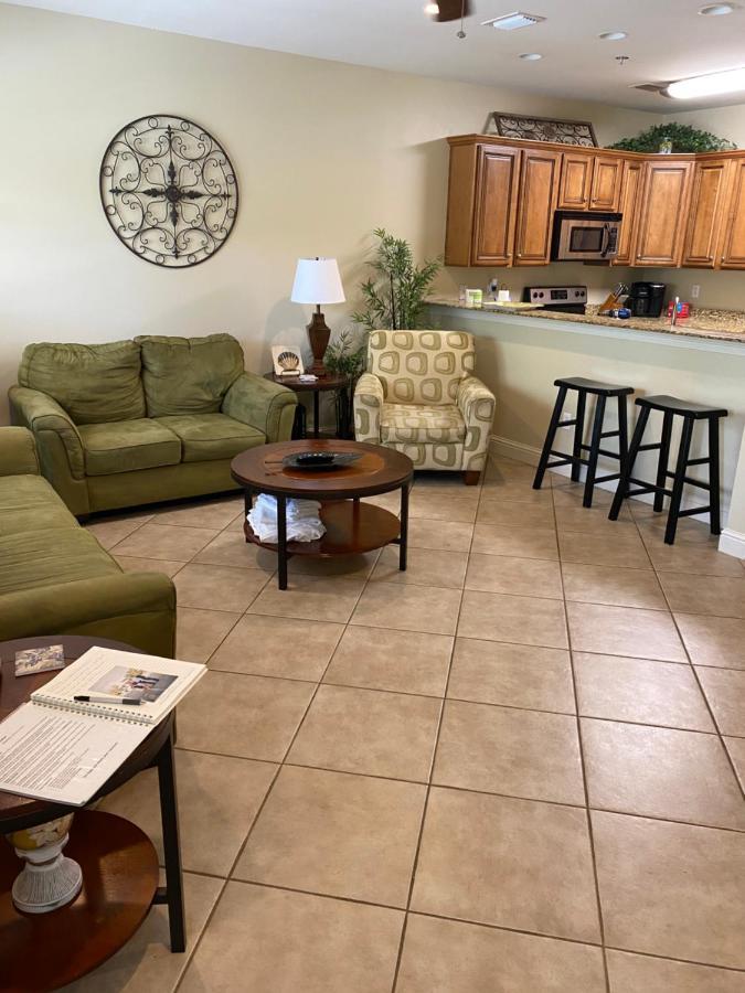 Condo W Pool Near Beaches, Dining, Shopping, Etc Gulf Shores Esterno foto