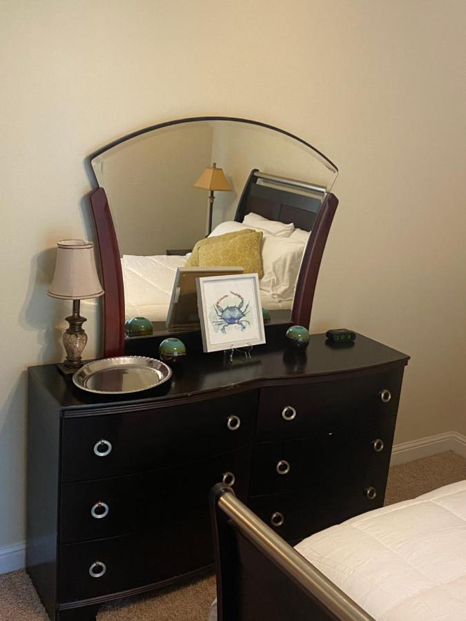 Condo W Pool Near Beaches, Dining, Shopping, Etc Gulf Shores Esterno foto