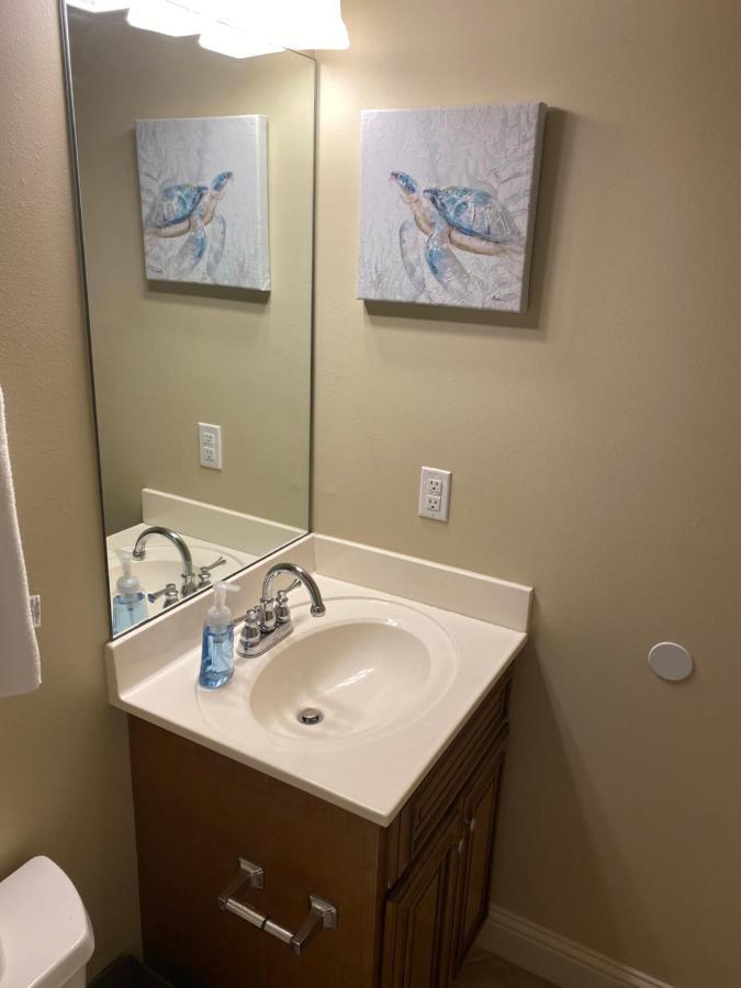 Condo W Pool Near Beaches, Dining, Shopping, Etc Gulf Shores Esterno foto