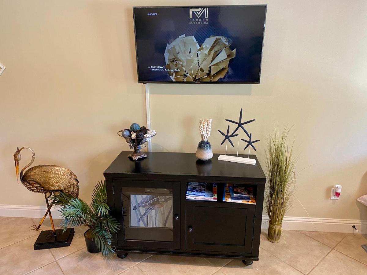 Condo W Pool Near Beaches, Dining, Shopping, Etc Gulf Shores Esterno foto