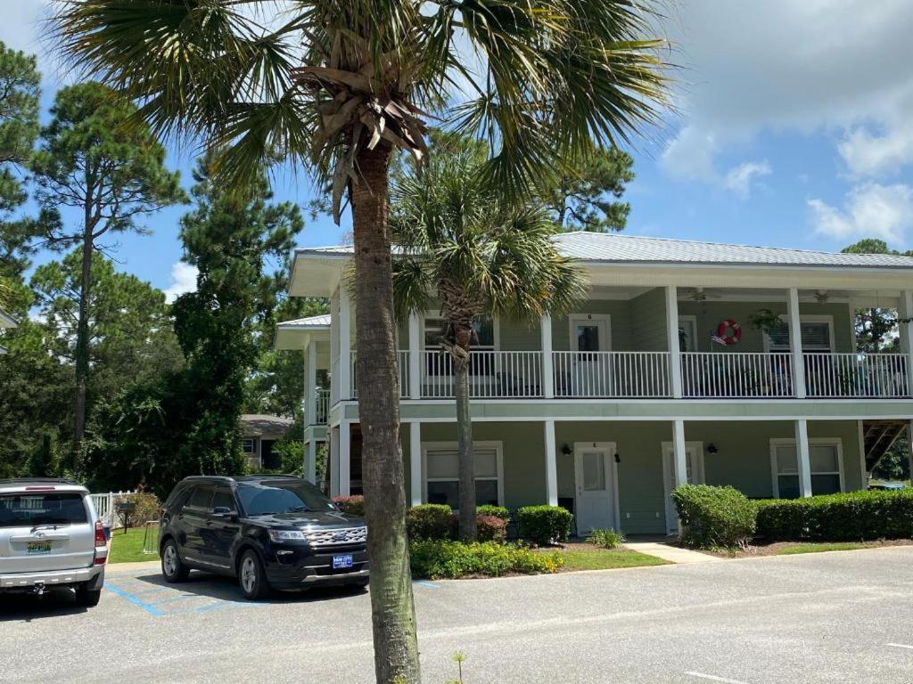 Condo W Pool Near Beaches, Dining, Shopping, Etc Gulf Shores Esterno foto