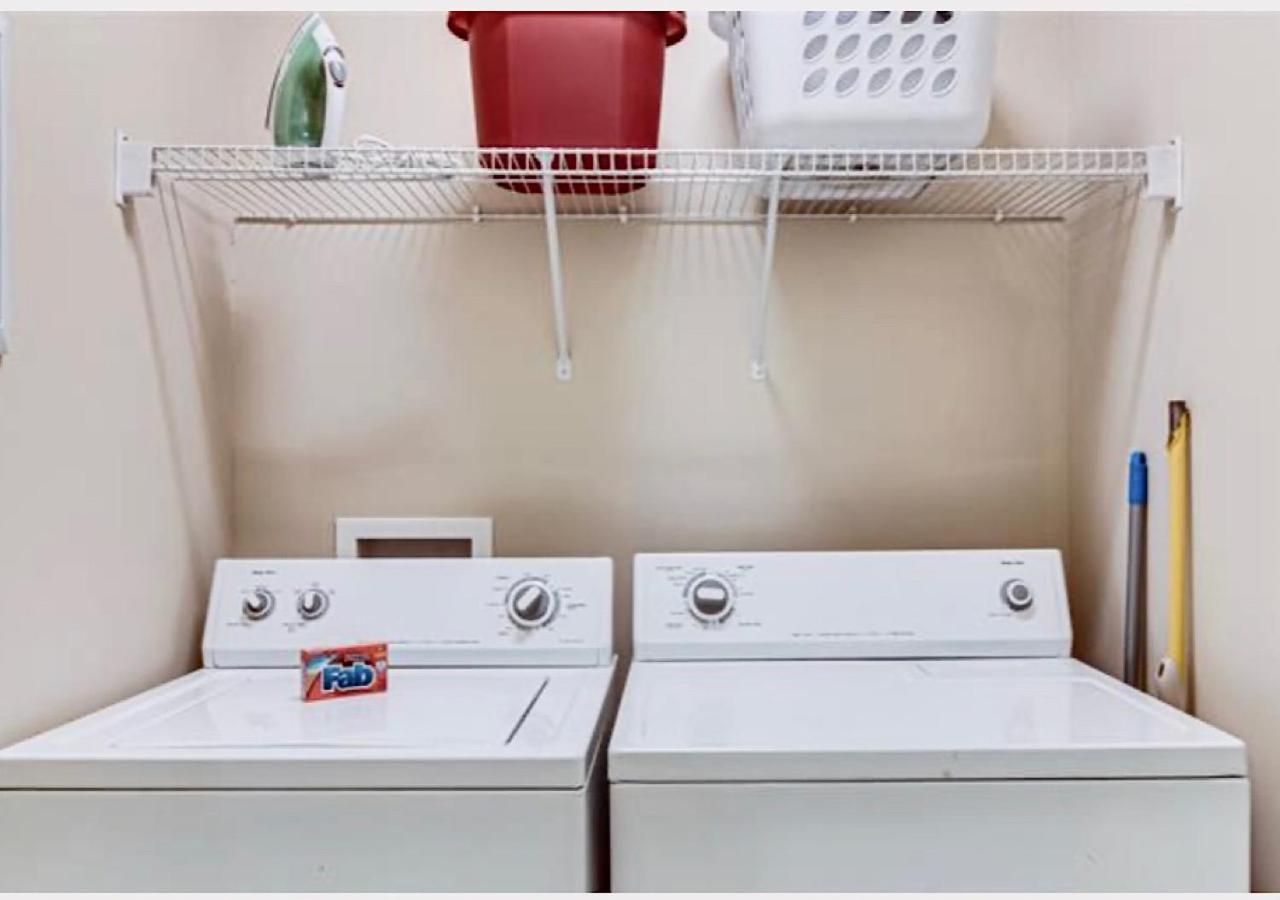 Condo W Pool Near Beaches, Dining, Shopping, Etc Gulf Shores Esterno foto